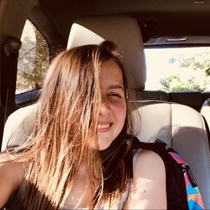 Meet your Posher, Ruby